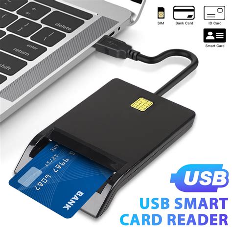 macos read smart card|cac card reader for mac.